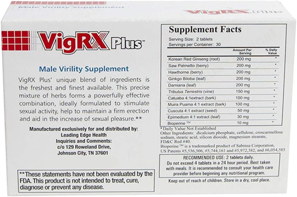 vigrx-plus-male-virility-herbal-dietary--2.jpg