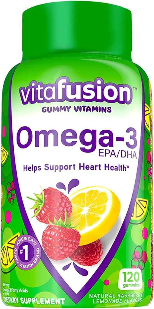 vitafusion-multivites-gummy-multivitamin-5.jpg