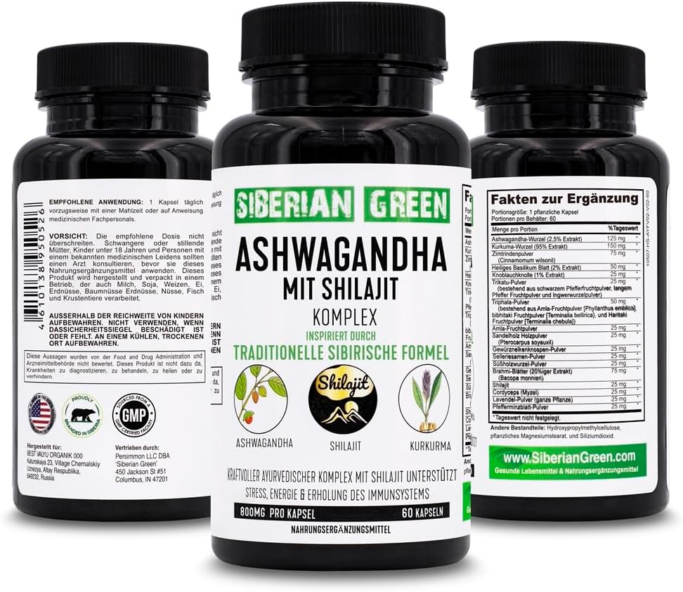 siberian-green-ashwagandha-with-altai-sh-5.jpg