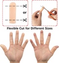 20pcsgel-finger-sleevesfinger-supportsil-3.jpg
