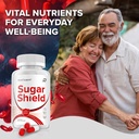 sugar-shield-supplement-sugar-shield-pil-4.jpg