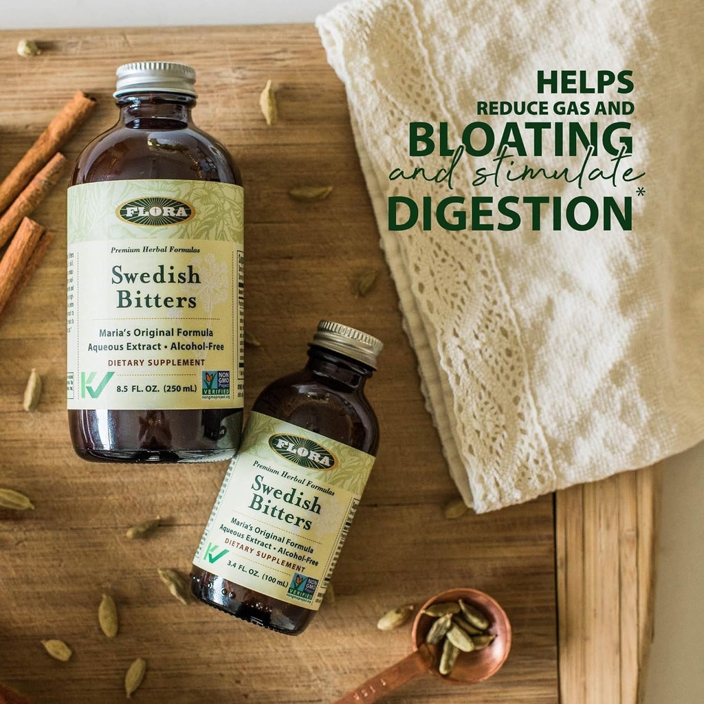 flora---swedish-bitters-for-digestion-al-4.jpg