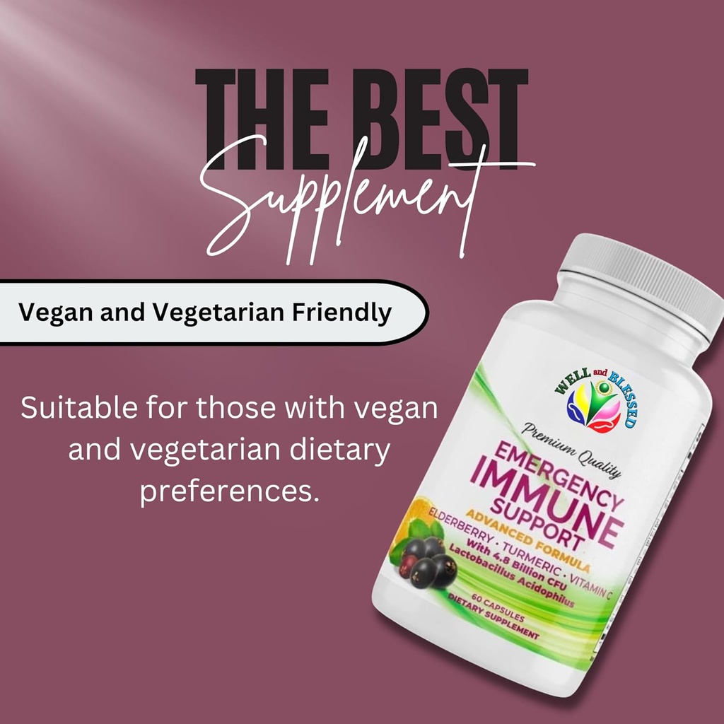 emergency-immune-support---60-capsules---5.jpg