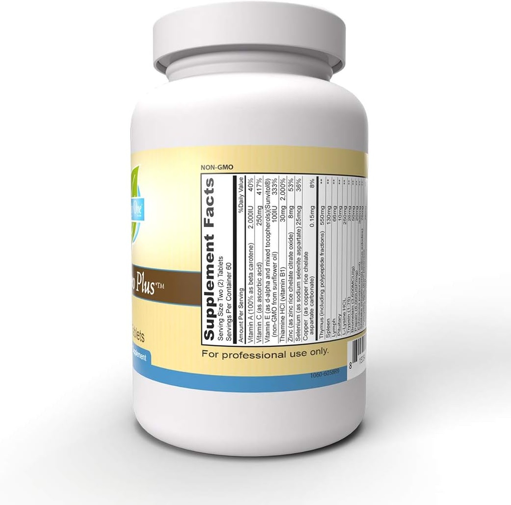 priority-one-vitamins-immuno-plus-120-ta-3.jpg