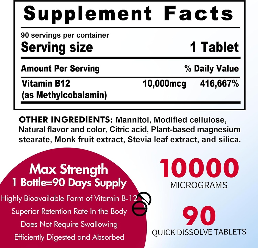 b12-vitamins-10000-mcg-methylated-vitami-2.jpg