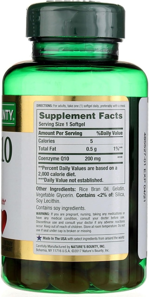 natures-bounty-coq10-200-mg-q-sorb-softg-2.jpg