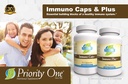 priority-one-vitamins-immuno-plus-120-ta-6.jpg