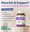 adrenal-system-support-cortisol-manager--2.jpg
