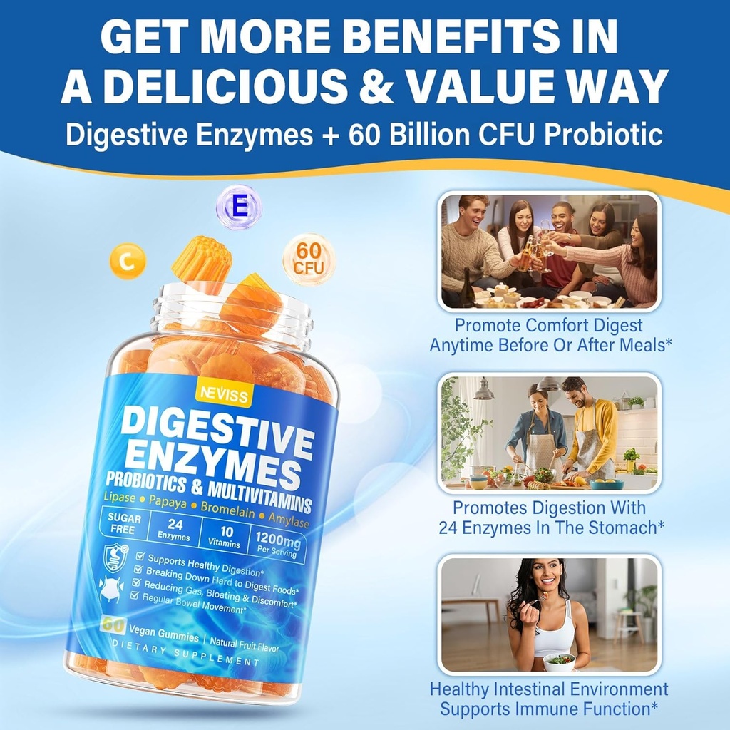 digestive-enzymes-with-probiotic-gummies-6.jpg