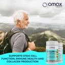 omax3-cellmax-supports-cellular-health-c-6.jpg