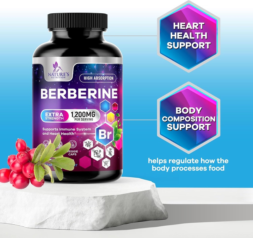 berberine-hcl-1200mg-supplement---berber-6.jpg