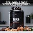 redcon1-mre-protein-powder-peanut-butter-3.jpg