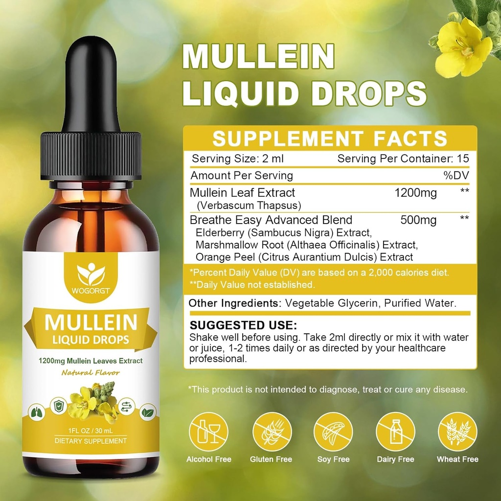 4-in-1-mullein-leaves-extract-drops-for--2.jpg