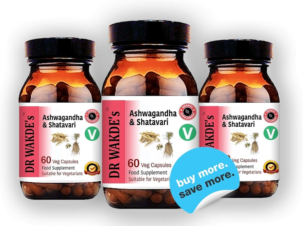 dr-wakdes-ashwagandha-shatavari-capsules-6.jpg