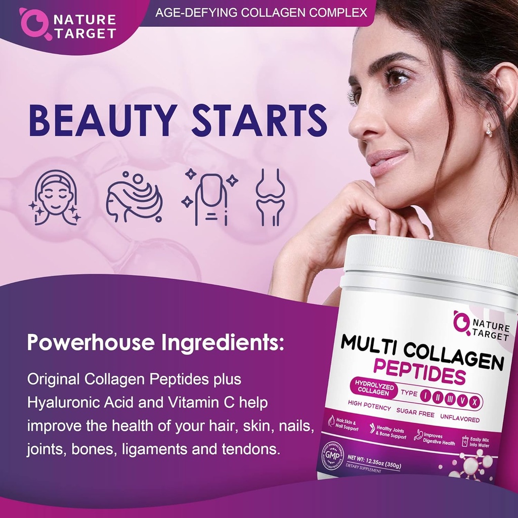 nature-target-multi-collagen-peptides-po-4.jpg