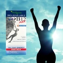 wellgenix-bio-available-sublingual-b12-m-3.jpg