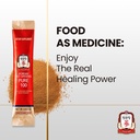 jungkwanjang-korean-red-ginseng-pure-100-4.jpg