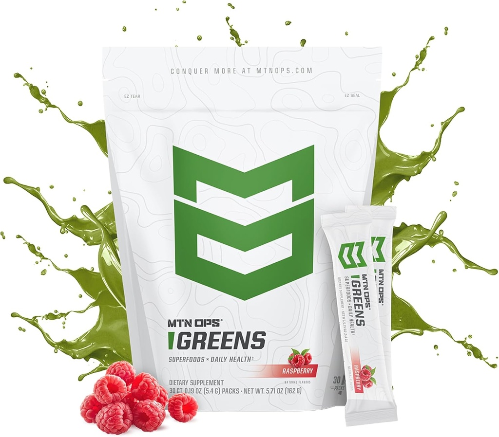 mtn-ops-super-greens-daily-immune-health-2.jpg