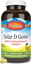 carlson---solar-d-gems-vitamin-d3-and-om-5.jpg