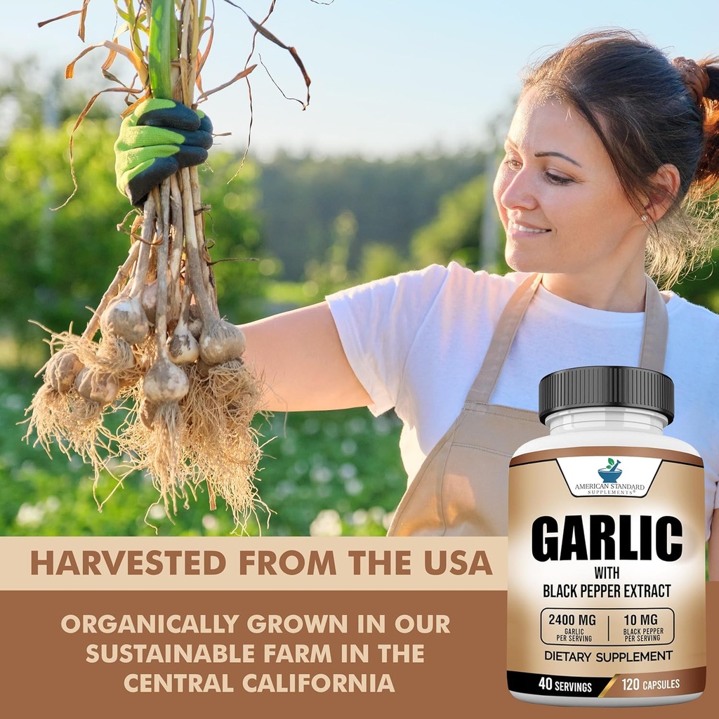 american-standard-supplements-garlic-240-4.jpg