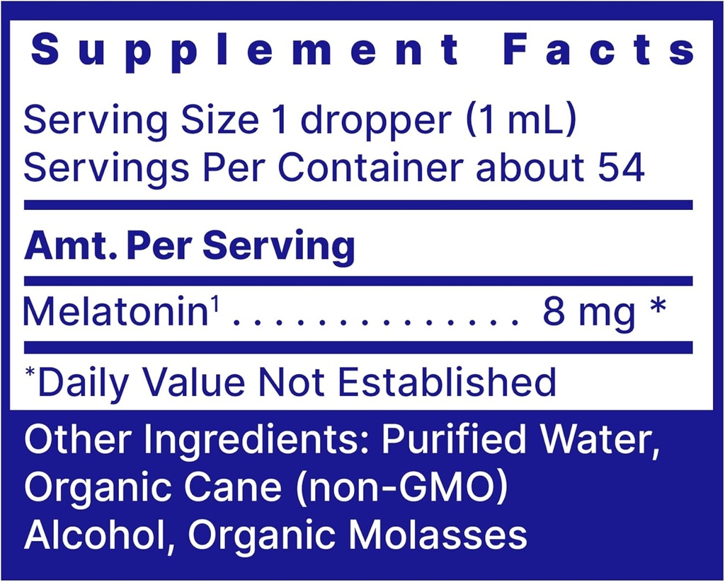 quantum-nutrition-labs-fermented-melaton-2.jpg