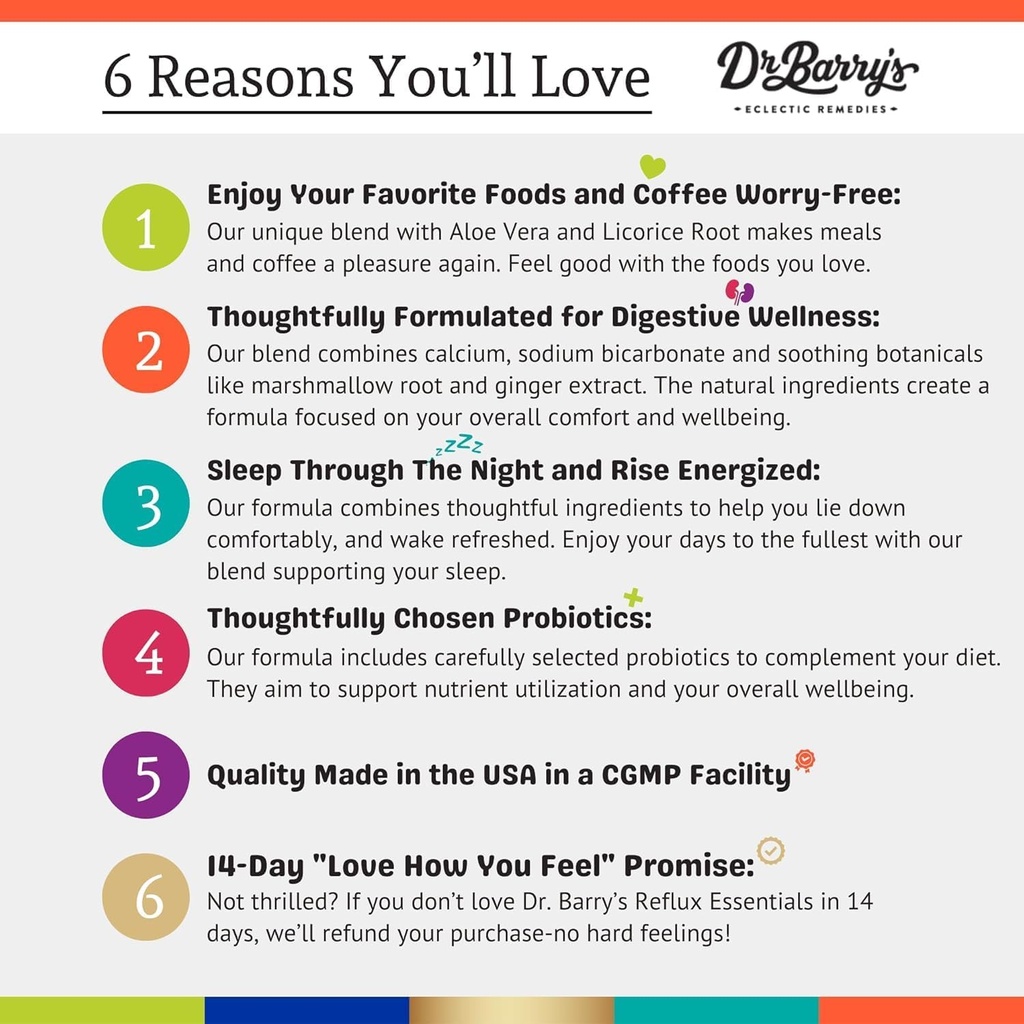 dr-barrys-reflux-essentials---natural-su-2.jpg