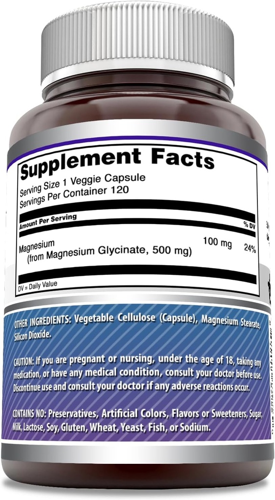 amazing-formulas-magnesium-glycinate-500-2.jpg