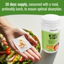 naturalslim-metabolic-vitamins-multivita-3.jpg