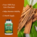 peruvian-naturals-cats-claw-herbal-suppl-3.jpg