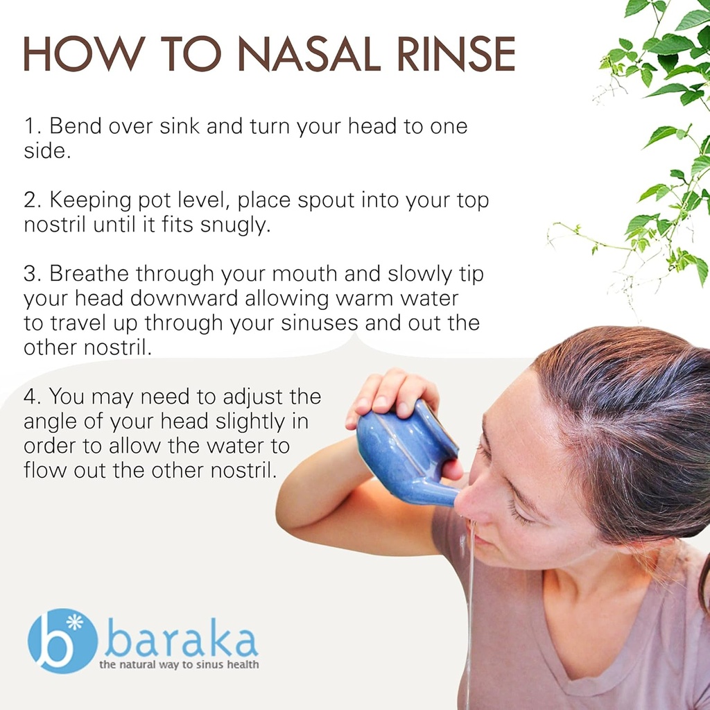 baraka-ceramic-neti-pot-sinus-rinse-with-5.jpg