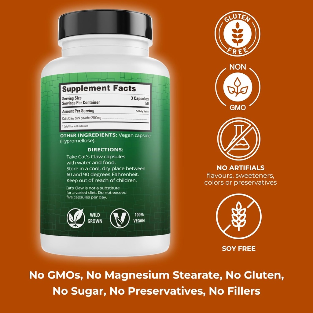 peruvian-naturals-cats-claw-herbal-suppl-5.jpg