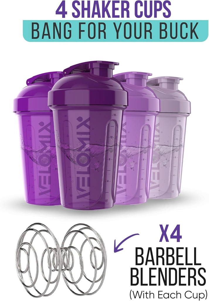 velomix--4-pack--20-oz-protein-shaker-bo-3.jpg