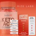rize-labs---juzfit-fit-keto-acv-gummies--6.jpg