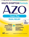 azo-urinary-tract-infection-test-strip-v-5.jpg