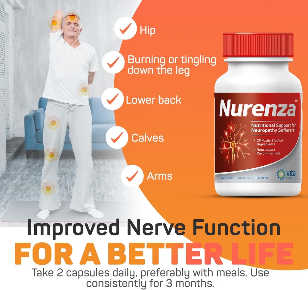 vita-sciences-nurenza-neuropathy-relief--5.jpg