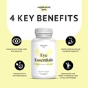 eye-essentials-for-adults-vitamins-multi-2.jpg