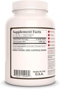 remedys-nutrition-glucosamine-hcl-1000-m-2.jpg
