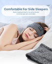 perytong-sleep-headphones-bluetooth-head-6.jpg