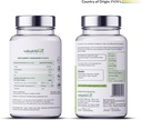 organics-vitamin-d3-600-iu-vitamin-k2-as-2.jpg