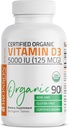 bronson-vitamin-d3-5000-iu-certified-org-4.jpg