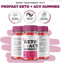 rize-labs---pro-fast-ketoacv-gummies-for-6.jpg