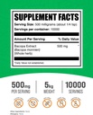 bulksupplementscom-bacopa-extract-powder-2.jpg