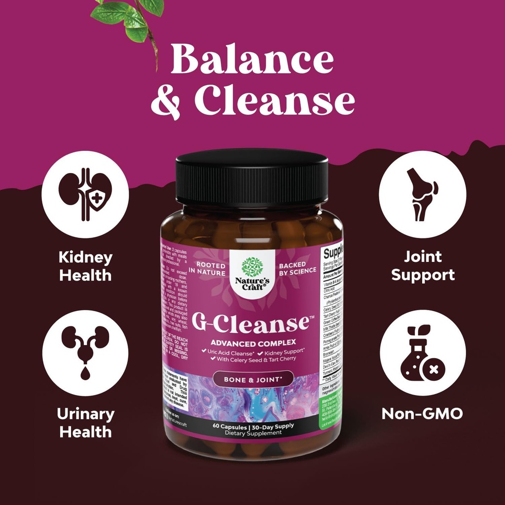 natures-craft-g-cleanse-uric-acid-supple-3.jpg