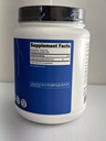 nutricost-creatine-monohydrate-powder-2--5.jpg