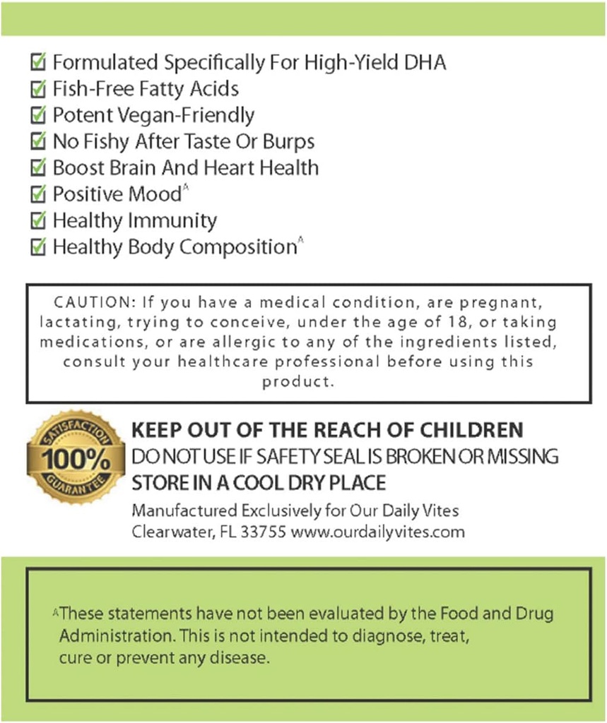our-daily-vites-vegan-omega-3-supplement-4.jpg