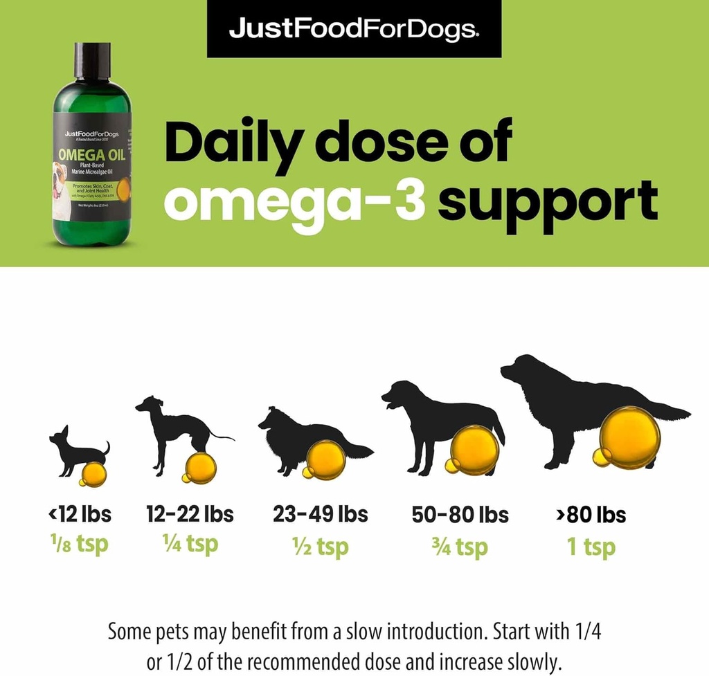 justfoodfordogs-omega-plus-oil-omega-3-s-6.jpg
