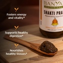 banyan-botanicals-shakti-prana-superfood-2.jpg