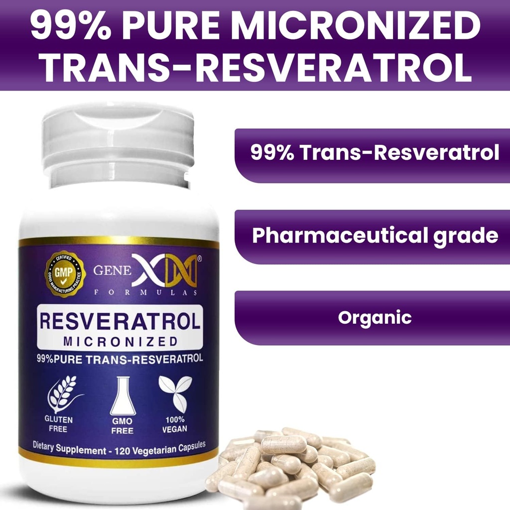 genex-formulas-99-micronized-trans-resve-2.jpg