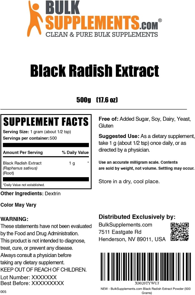 bulksupplementscom-black-radish-extract--6.jpg
