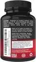 vitamin-b-complex-vitamins-b12-b1-b2-b3--3.jpg